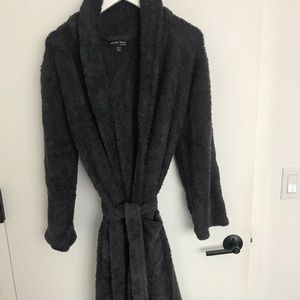 Barefoot Dreams Cozychic Robe